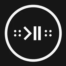 ‎Lyd - Watch Remote for Sonos
