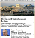 Financial Times