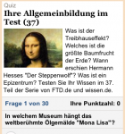 Financial Times