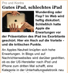 Financial Times