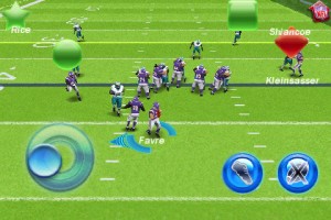 NFL 2010