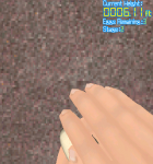 Catch The Egg