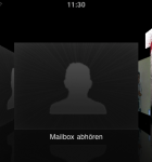Cardreader