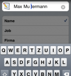 Cardreader