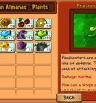 plantsvszombies1