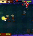 plantsvszombies2