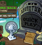 plantsvszombies3