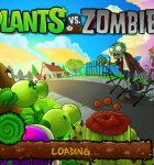 plantsvszombies
