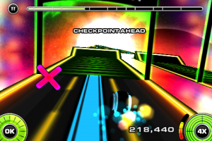 riddim_ribbon1