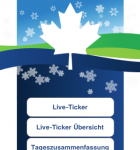 Winterspiele