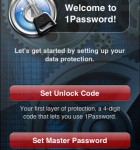 1Password