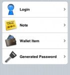 1Password
