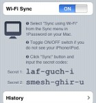 1Password