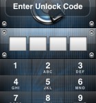 1Password
