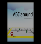 ABC Around