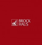 Brockhaus