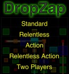 DropZap