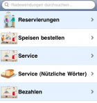 Weltübersetzer