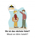 Weltübersetzer2