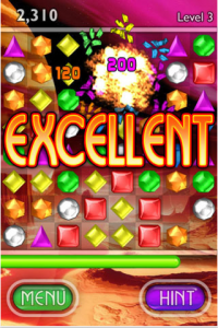 bejeweled3