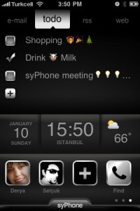 syPhone09