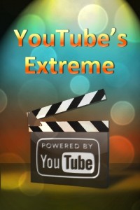youtubeextreme