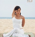 Yoga2Go