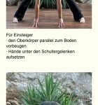 Yoga2Go