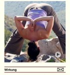 Yoga2Go