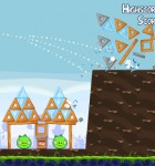 Angry Birds