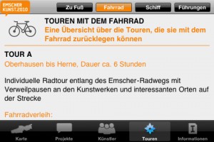 Emscherkunst.2010