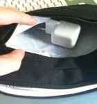 Belkin Hülle