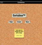 Corkulous
