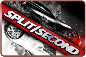 split_second