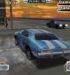 driver