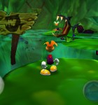 rayman2