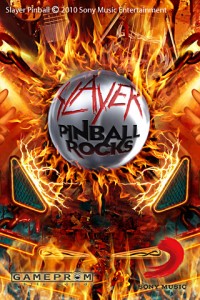 slayer_pinball