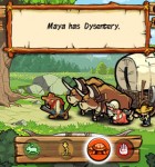 the_oregon_trail