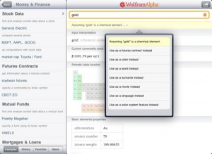 wolframalpha