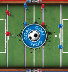 Foosball