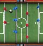Foosball