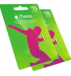 iTunes15