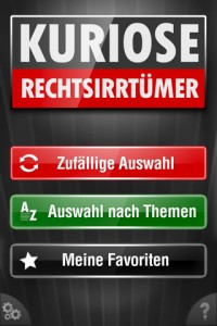 kuriose_rechtsirrtuemer4
