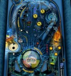 pinballHD2