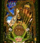 pinballHD3