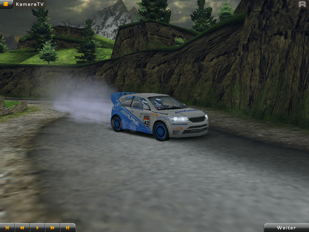 rally master pro download torrent softonic