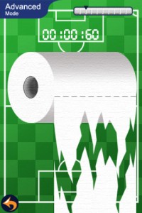 iDrag Paper