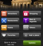 mtrip_berlin1