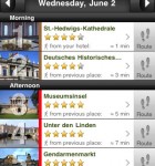 mtrip_berlin2