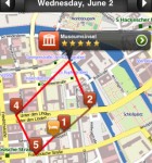 mtrip_berlin3